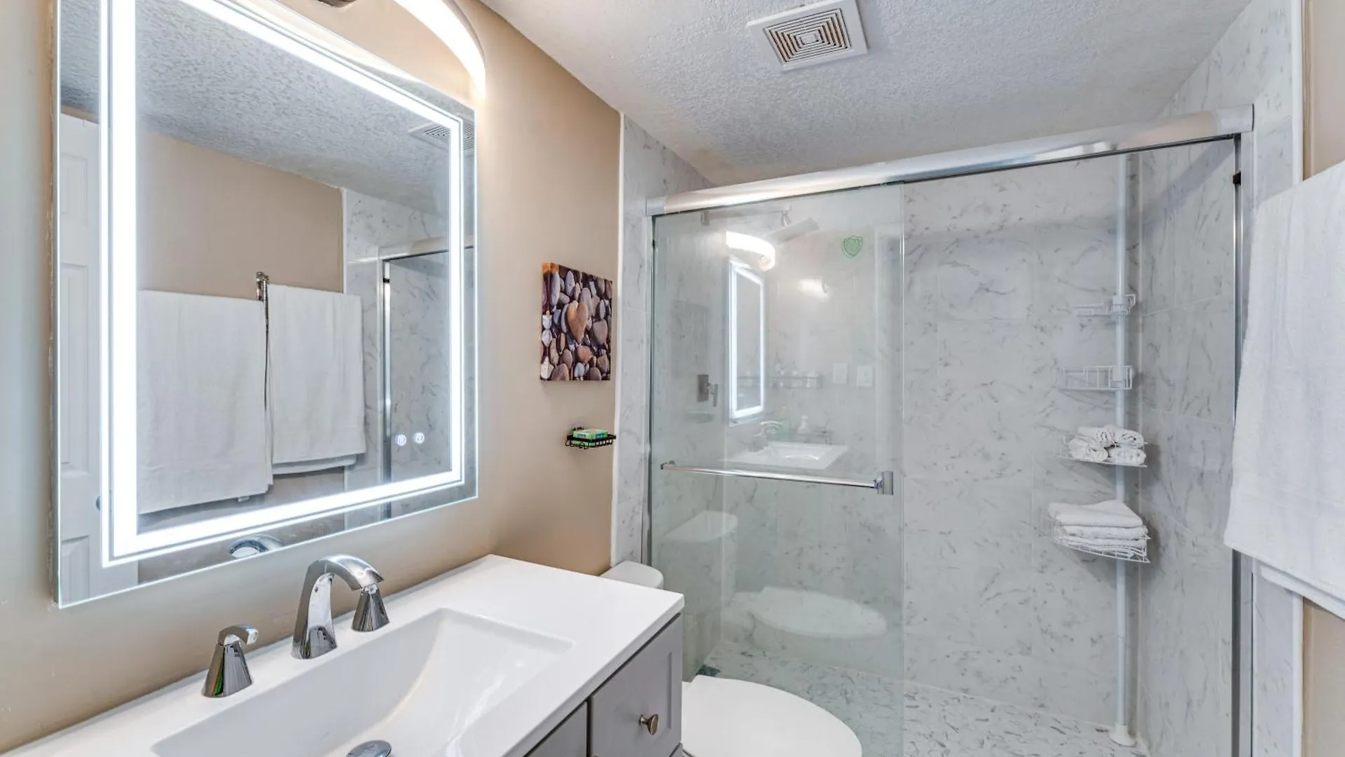 Daytona Beach Resort Studio With Beach Access! United States